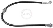 A.B.S. ALL BRAKE SYSTEMS BV. SL 1199